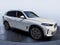 2026 BMW X5 sDrive40i sDrive40i