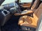 2026 BMW X5 sDrive40i sDrive40i