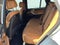 2026 BMW X5 sDrive40i sDrive40i