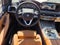 2026 BMW X5 sDrive40i sDrive40i
