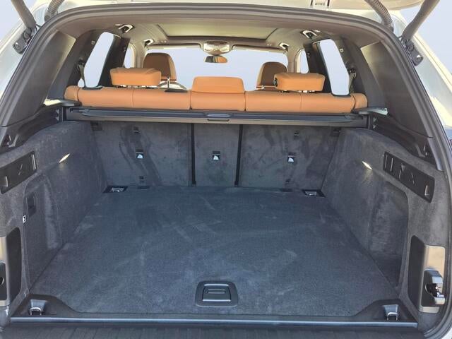 2026 BMW X5 sDrive40i sDrive40i