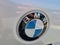 2026 BMW X5 sDrive40i sDrive40i