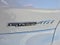 2026 BMW X5 sDrive40i sDrive40i