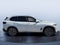 2026 BMW X5 sDrive40i sDrive40i