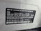 2026 BMW X5 sDrive40i sDrive40i