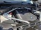 2026 BMW X5 sDrive40i sDrive40i