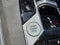 2026 BMW X5 sDrive40i sDrive40i