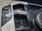 2026 BMW X5 sDrive40i sDrive40i