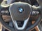 2026 BMW X5 sDrive40i sDrive40i