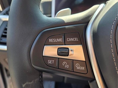 2026 BMW X5 sDrive40i sDrive40i