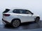 2026 BMW X5 sDrive40i sDrive40i