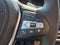 2026 BMW X5 sDrive40i sDrive40i