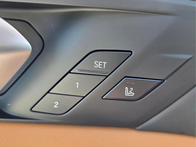 2026 BMW X5 sDrive40i sDrive40i