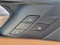 2026 BMW X5 sDrive40i sDrive40i