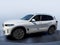 2026 BMW X5 sDrive40i sDrive40i