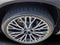 2026 BMW X5 sDrive40i sDrive40i