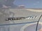 2026 BMW X5 sDrive40i sDrive40i
