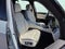 2026 BMW X5 sDrive40i sDrive40i