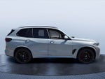 2026 BMW X5 sDrive40i sDrive40i
