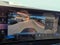 2026 BMW X5 sDrive40i sDrive40i