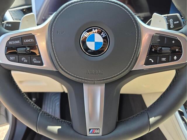 2026 BMW X5 sDrive40i sDrive40i