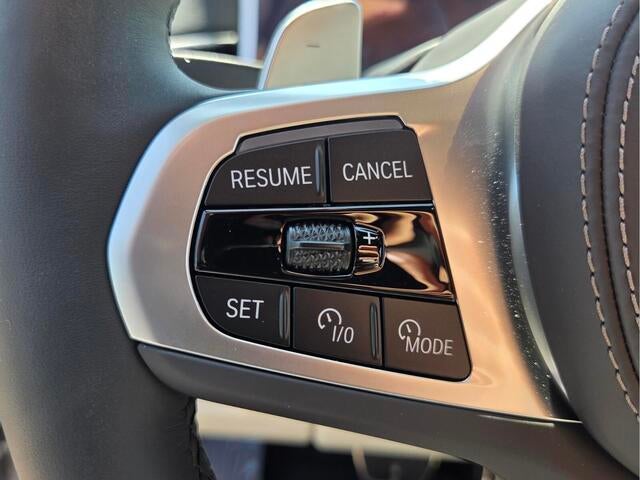 2026 BMW X5 sDrive40i sDrive40i