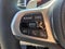 2026 BMW X5 sDrive40i sDrive40i