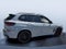 2026 BMW X5 sDrive40i sDrive40i