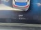 2026 BMW X5 sDrive40i sDrive40i