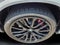 2026 BMW X5 sDrive40i sDrive40i