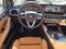 2026 BMW X5 sDrive40i sDrive40i