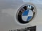 2026 BMW X5 sDrive40i sDrive40i