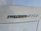 2026 BMW X5 sDrive40i sDrive40i