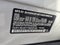 2026 BMW X5 sDrive40i sDrive40i