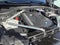 2026 BMW X5 sDrive40i sDrive40i