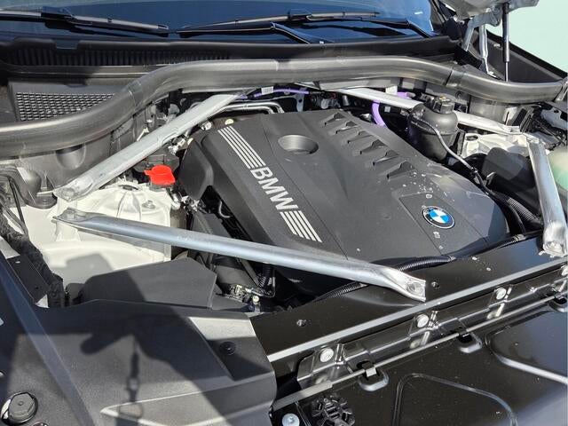 2026 BMW X5 sDrive40i sDrive40i