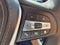 2026 BMW X5 sDrive40i sDrive40i