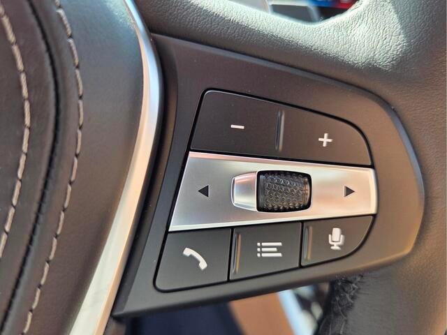 2026 BMW X5 sDrive40i sDrive40i