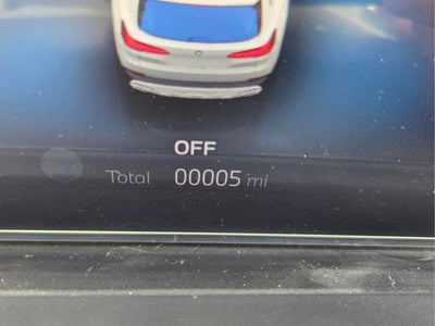 2026 BMW X5 sDrive40i sDrive40i