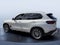 2026 BMW X5 sDrive40i sDrive40i