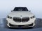2026 BMW X5 sDrive40i sDrive40i