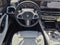 2026 BMW X5 sDrive40i sDrive40i