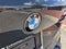 2026 BMW X5 sDrive40i sDrive40i