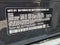 2026 BMW X5 sDrive40i sDrive40i