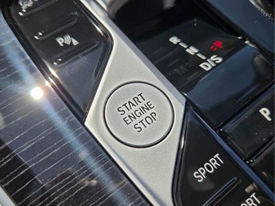 2026 BMW X5 sDrive40i sDrive40i