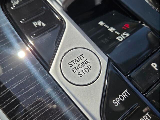 2026 BMW X5 sDrive40i sDrive40i