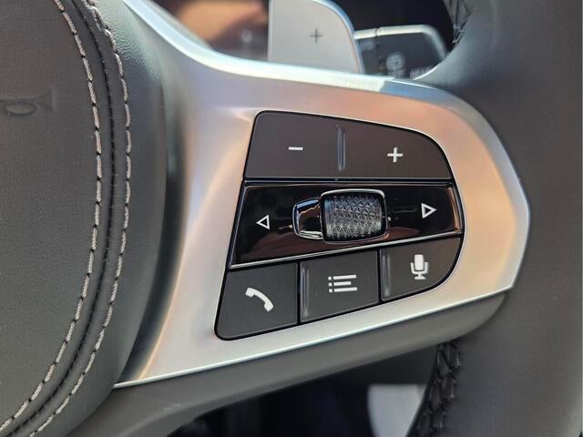 2026 BMW X5 sDrive40i sDrive40i