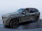 2026 BMW X5 sDrive40i sDrive40i