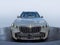 2026 BMW X5 sDrive40i sDrive40i