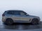 2024 BMW X5 sDrive40i sDrive40i